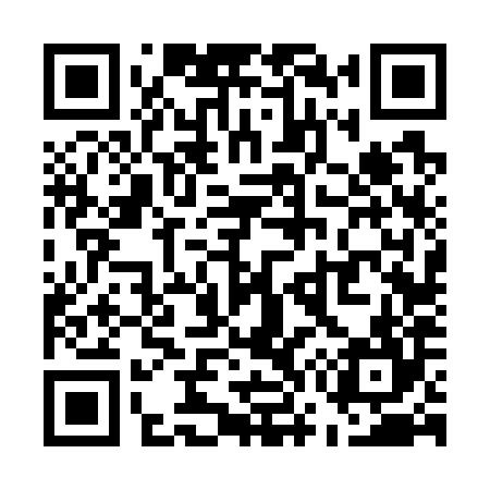 QR code for U76784