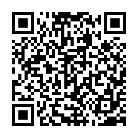 QR code for U76812