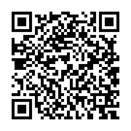 QR code for U768622