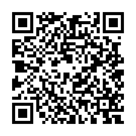 QR code for U770171