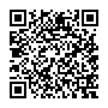 QR code for U771181