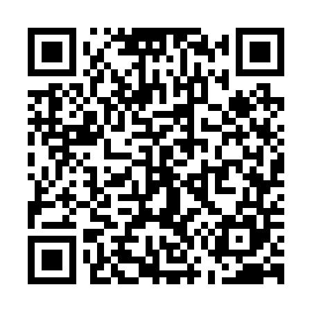 QR code for U77245