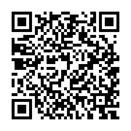 QR code for U773822