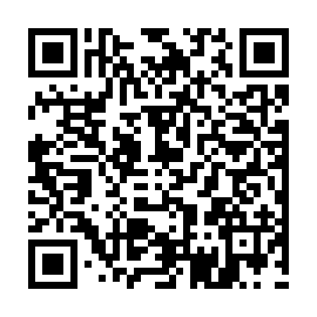 QR code for U773963