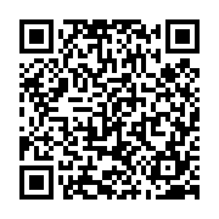 QR code for U77474
