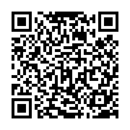 QR code for U77475