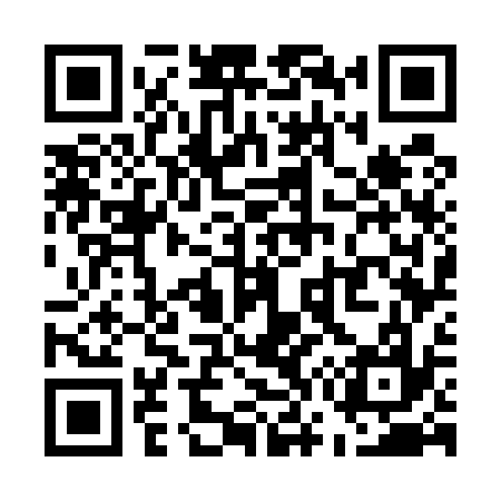 QR code for U77537