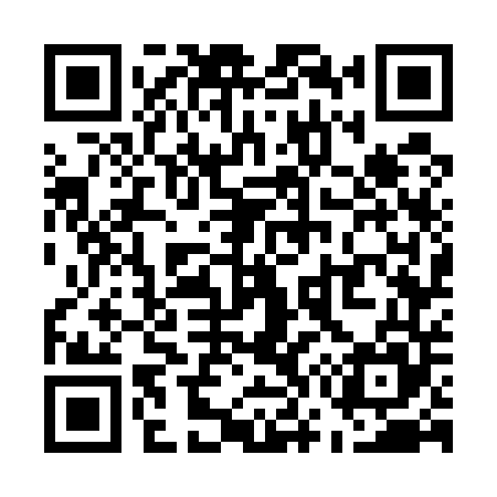 QR code for U77545