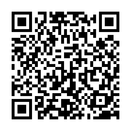 QR code for U77568