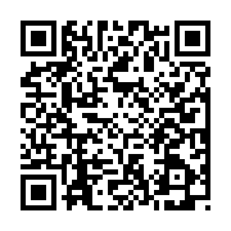 QR code for U775879