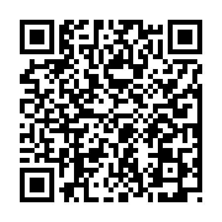 QR code for U776099