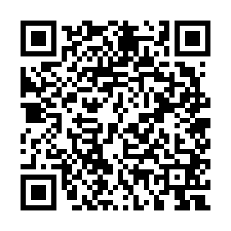 QR code for U776403