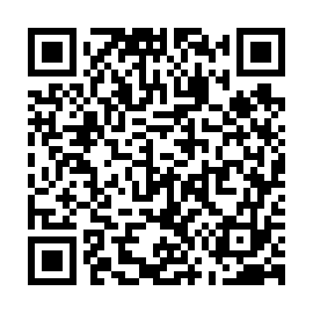QR code for U77673