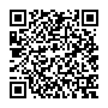 QR code for U777303