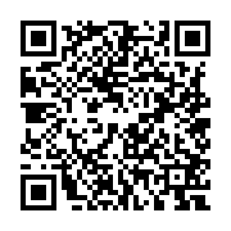 QR code for U779021