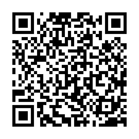 QR code for U78031