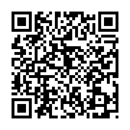 QR code for U780331
