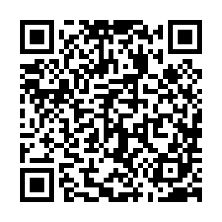 QR code for U78080