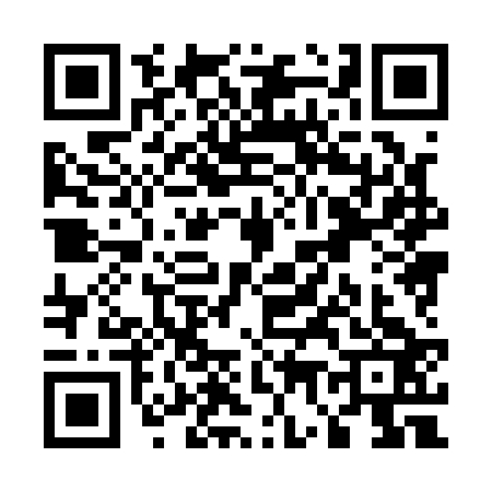 QR code for U781236