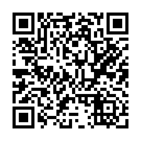 QR code for U78153