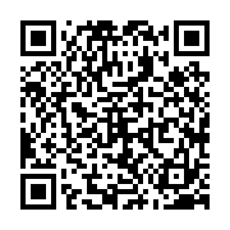QR code for U78233