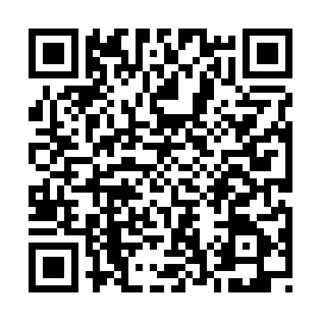 QR code for U782858