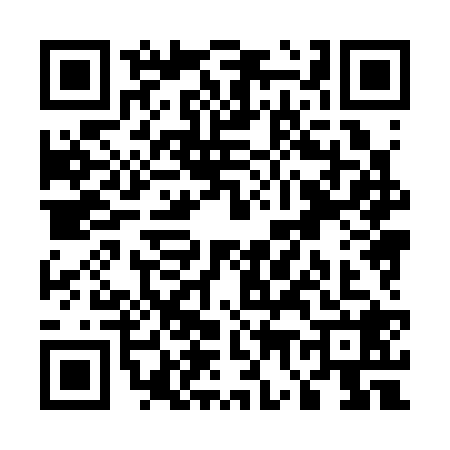 QR code for U783283