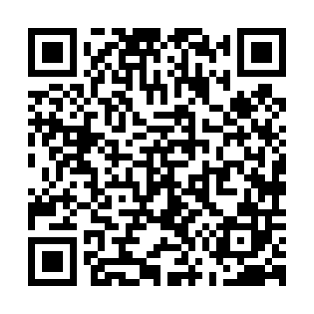 QR code for U78402