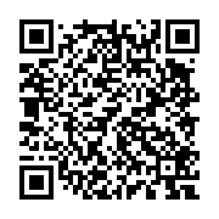 QR code for U78409