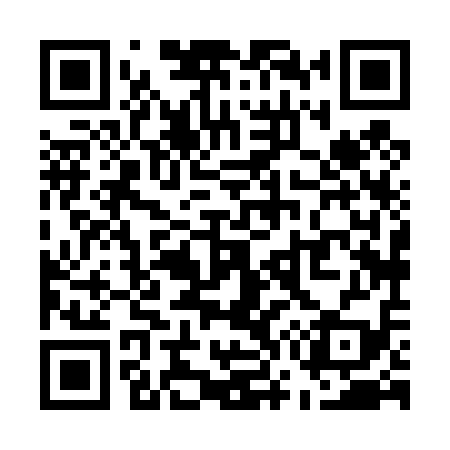 QR code for U78419