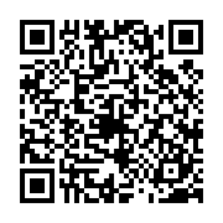 QR code for U784276