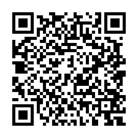 QR code for U784434
