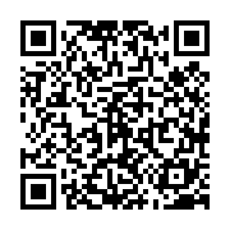 QR code for U78475