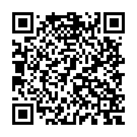 QR code for U78563