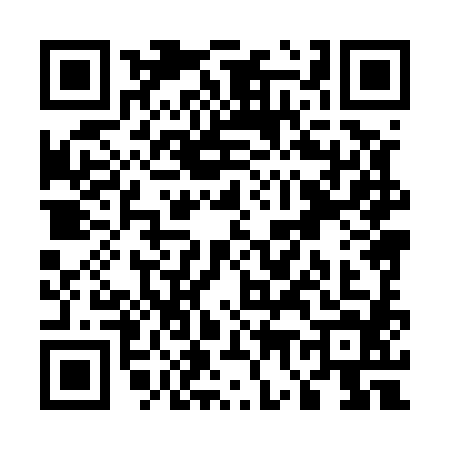 QR code for U785846