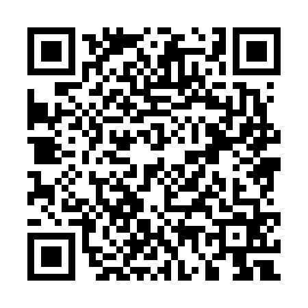 QR code for U786645