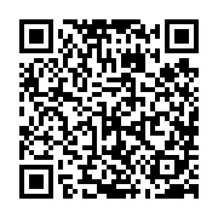QR code for U78688