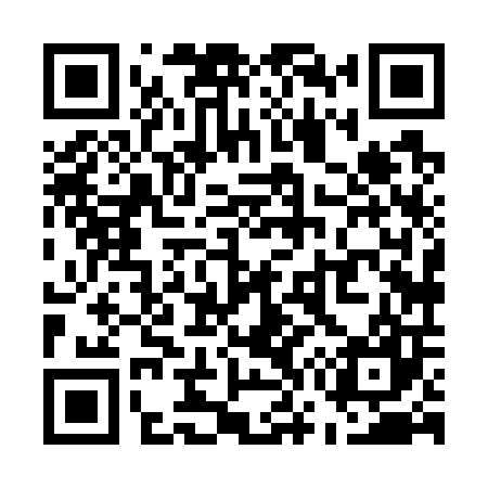 QR code for U78707