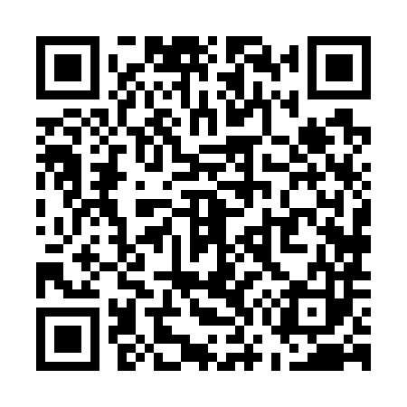 QR code for U78783