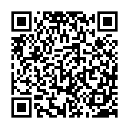 QR code for U78850