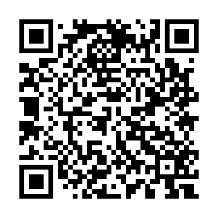 QR code for U79156