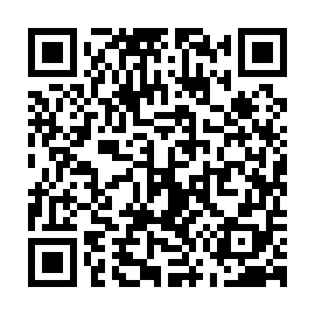 QR code for U79158
