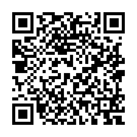 QR code for U791924