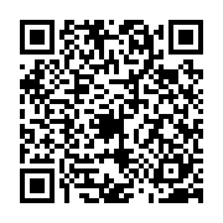 QR code for U792257