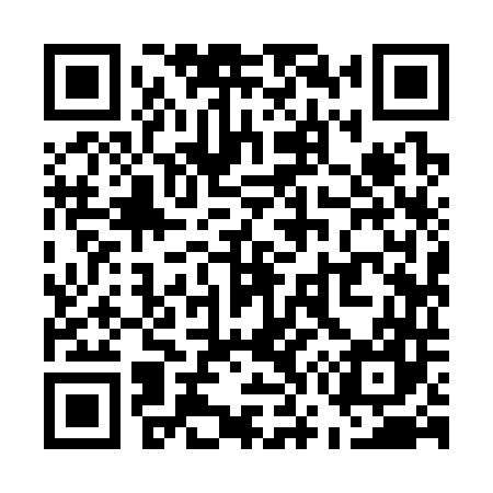 QR code for U79347