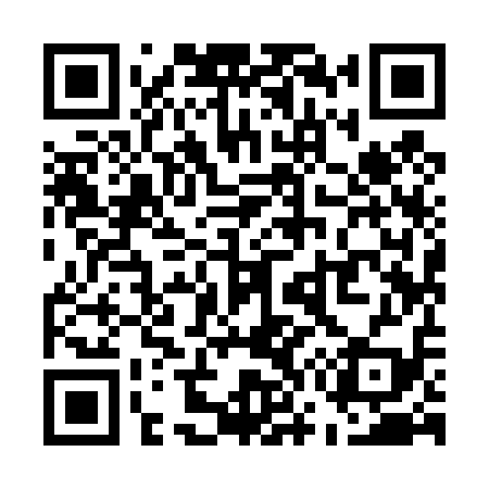 QR code for U79419