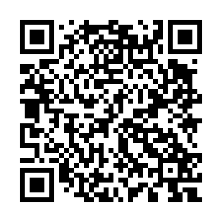 QR code for U79427
