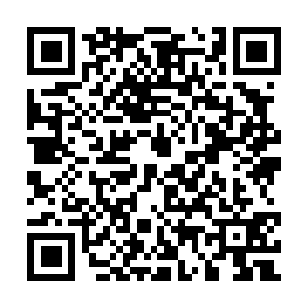 QR code for U794312