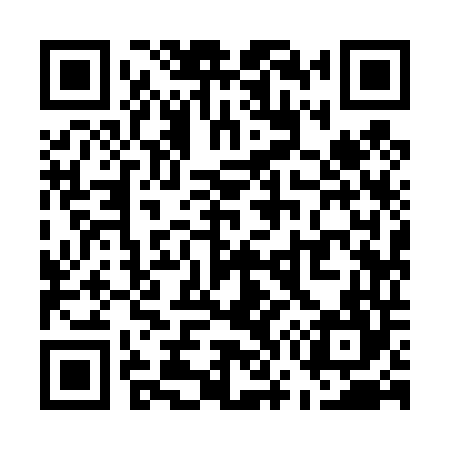 QR code for U79444