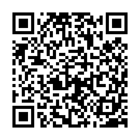 QR code for U79451